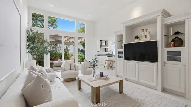 $3,499,000 | 31 St Tropez, Newport Beach, CA 92660