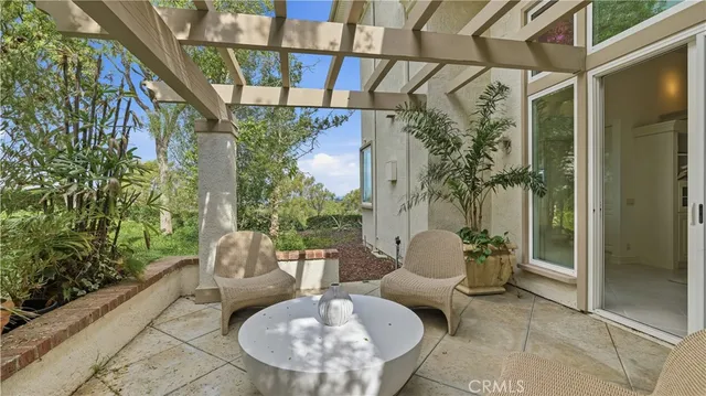 $3,499,000 | 31 St Tropez, Newport Beach, CA 92660