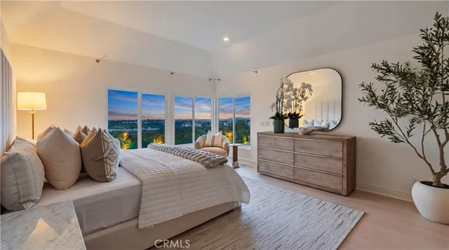 $3,499,000 | 31 St Tropez, Newport Beach, CA 92660