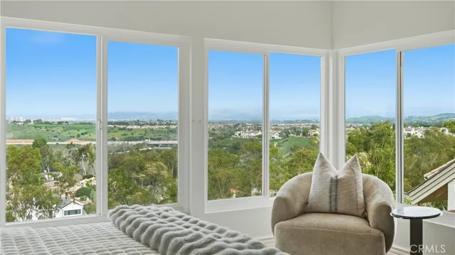 $3,499,000 | 31 St Tropez, Newport Beach, CA 92660