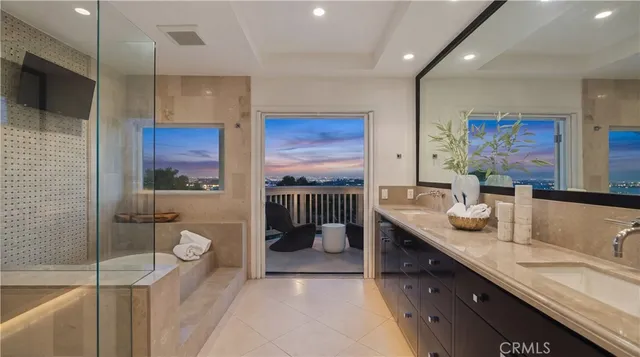 $3,499,000 | 31 St Tropez, Newport Beach, CA 92660