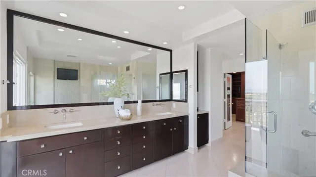 $3,499,000 | 31 St Tropez, Newport Beach, CA 92660