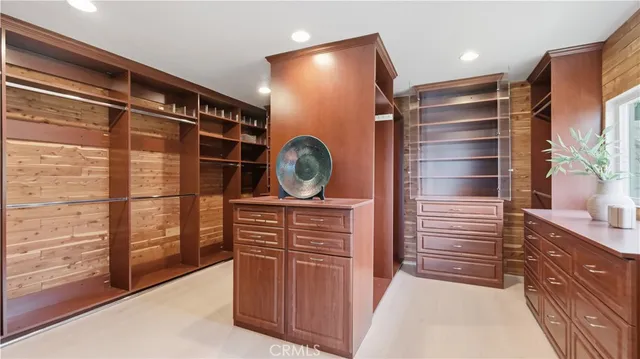 $3,499,000 | 31 St Tropez, Newport Beach, CA 92660