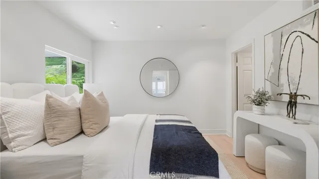 $3,499,000 | 31 St Tropez, Newport Beach, CA 92660