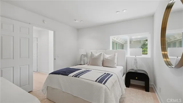 $3,499,000 | 31 St Tropez, Newport Beach, CA 92660