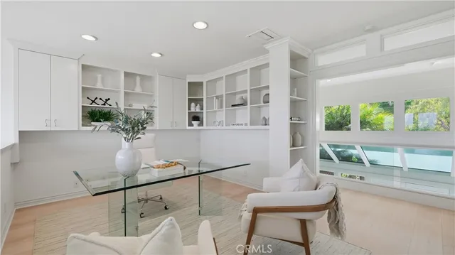 $3,499,000 | 31 St Tropez, Newport Beach, CA 92660