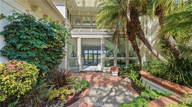 $3,499,000 | 31 St Tropez, Newport Beach, CA 92660