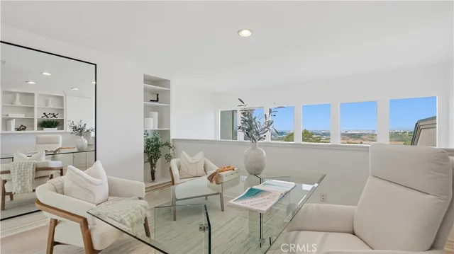 $3,499,000 | 31 St Tropez, Newport Beach, CA 92660