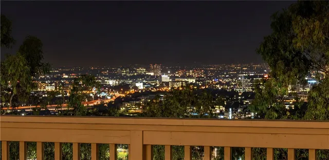 $3,499,000 | 31 St Tropez, Newport Beach, CA 92660