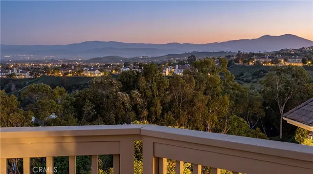 $3,499,000 | 31 St Tropez, Newport Beach, CA 92660