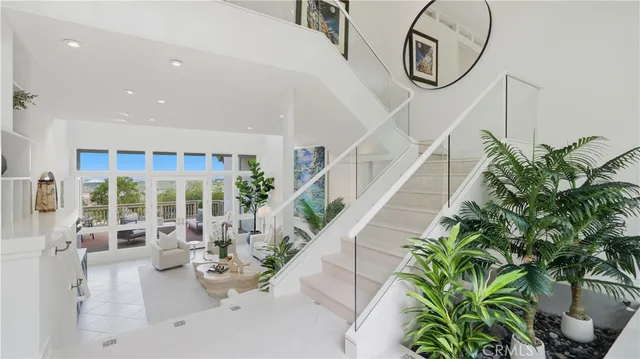 $3,499,000 | 31 St Tropez, Newport Beach, CA 92660
