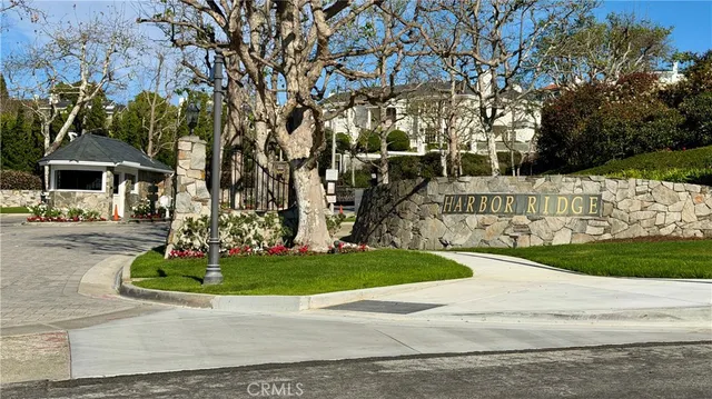 $3,499,000 | 31 St Tropez, Newport Beach, CA 92660