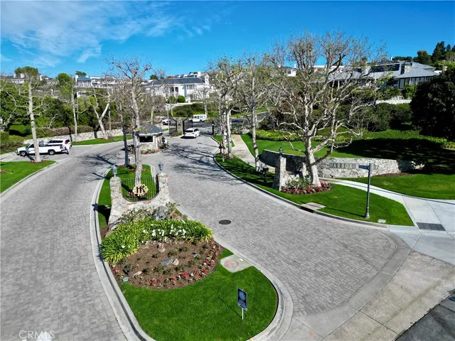 $3,499,000 | 31 St Tropez, Newport Beach, CA 92660
