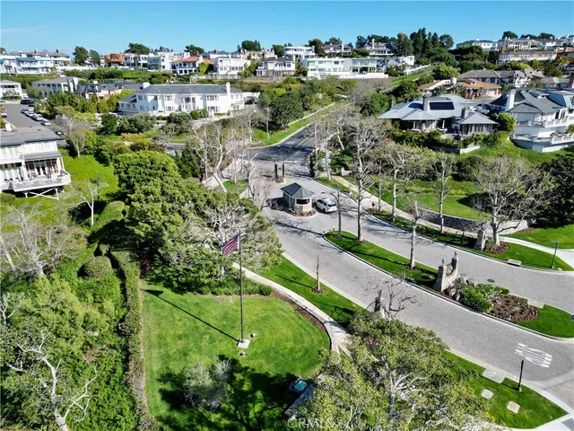 $3,499,000 | 31 St Tropez, Newport Beach, CA 92660