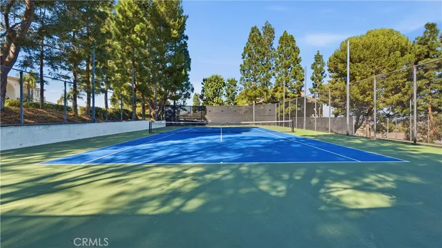 $3,499,000 | 31 St Tropez, Newport Beach, CA 92660