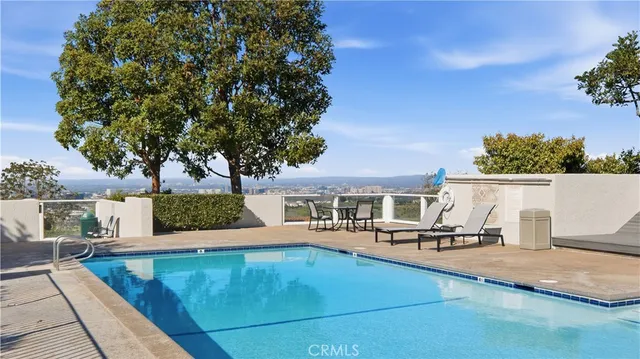 $3,499,000 | 31 St Tropez, Newport Beach, CA 92660