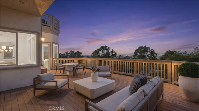 $3,499,000 | 31 St Tropez, Newport Beach, CA 92660