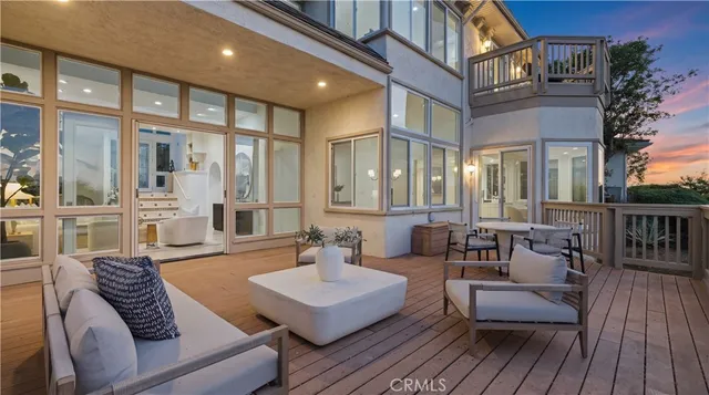 $3,499,000 | 31 St Tropez, Newport Beach, CA 92660