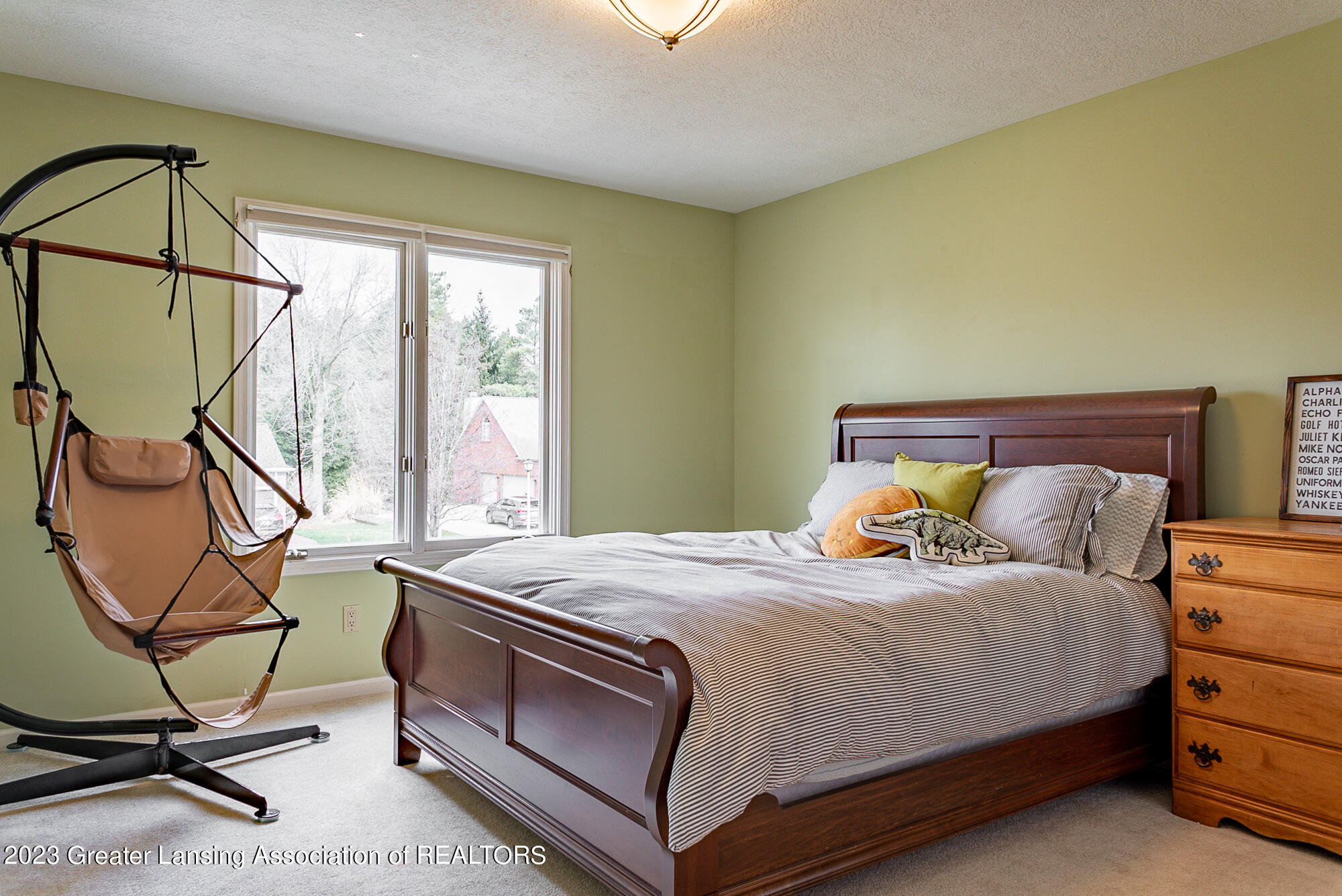 16913 Thorngate Road East Lansing, MI 48823 - Photo 45 of 83 16913 Thorngate Rd East Lansing MI-157
