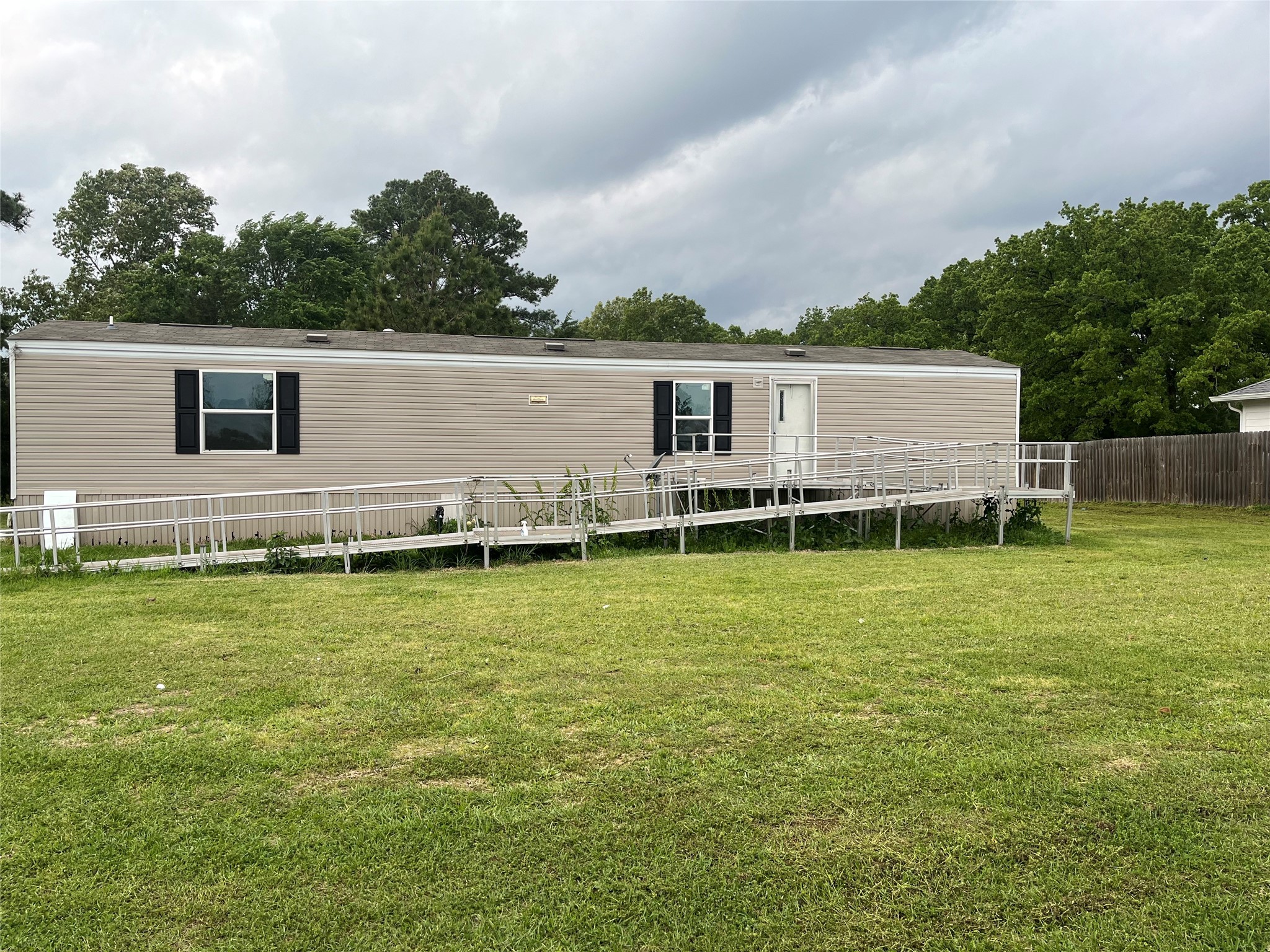 12545 Scotts Ridge Road Montgomery, TX 77356 - Photo 1 of 11