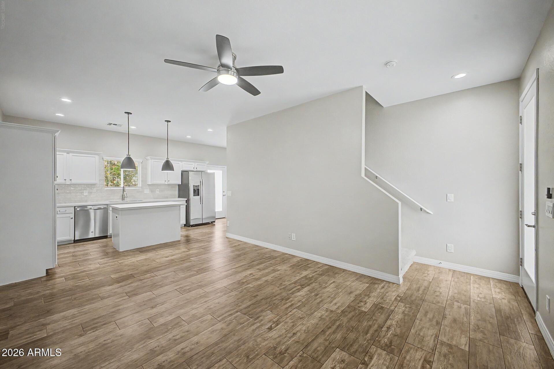 3010 North 37th Street, Unit 4 Phoenix, AZ 85018 - Photo 3 of 31