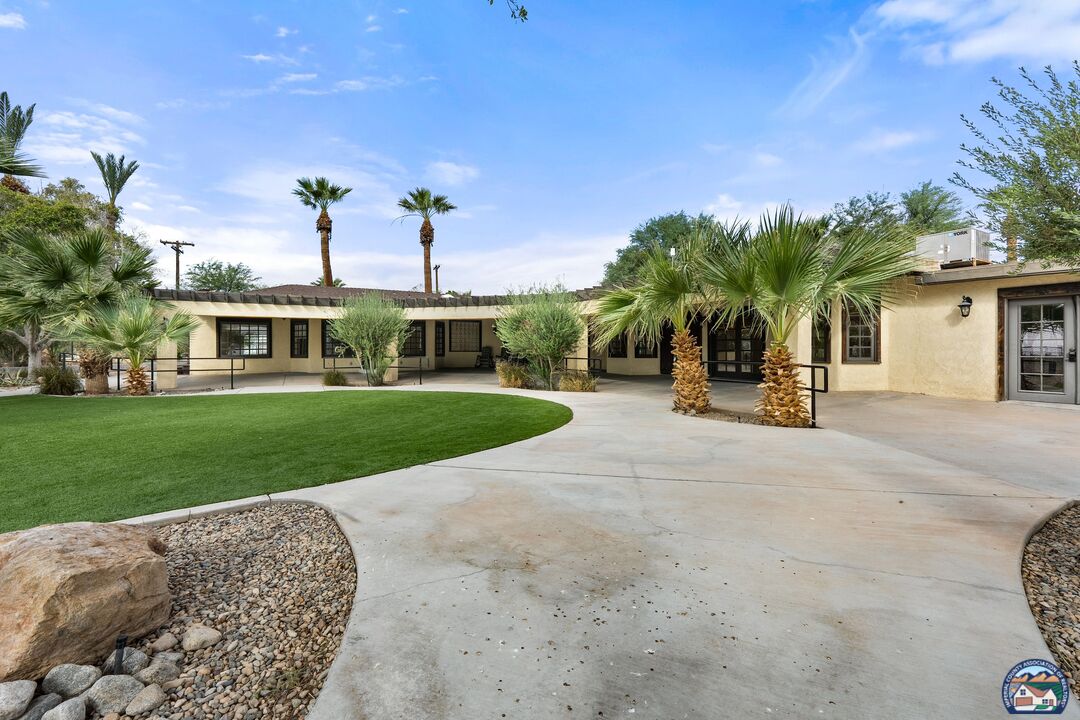 851 Pitzer Road Heber, CA 92249 - Photo 65 of 75 Gallery Image 65