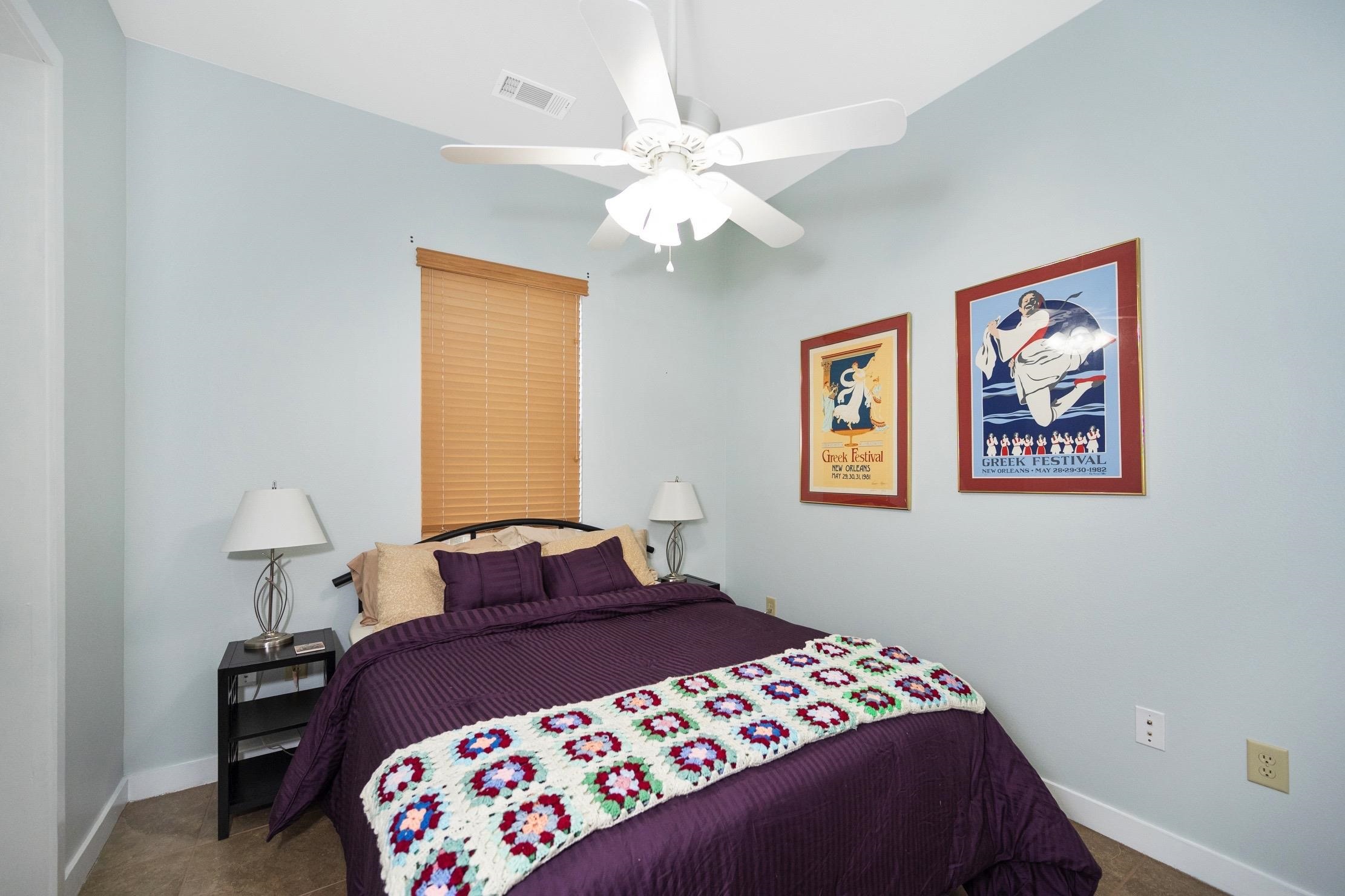 1430 Regency Road, Unit D101 Gulf Shores, AL 36542 - Photo 11 of 24
