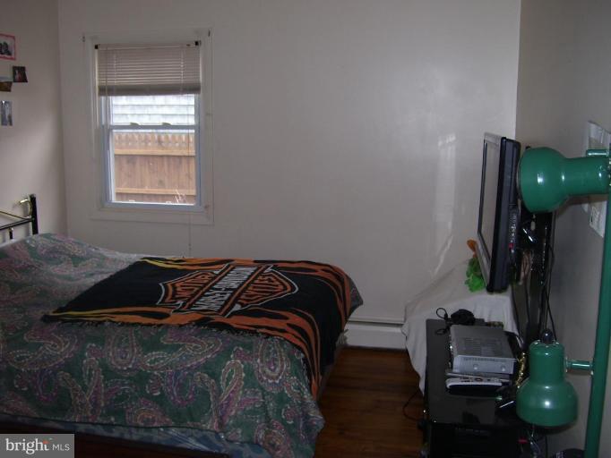 632 Dover Road Easton, MD 21601 - Photo 14 of 20 Bedroom #3