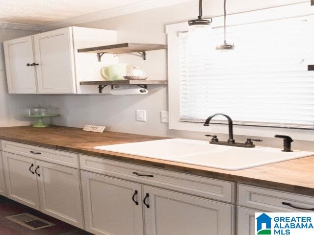 956 Georgia Avenue Ranburne, AL 36273 - Photo 10 of 40