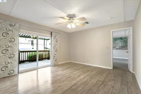 $194,000 | 3263 Vineyard Avenue, Unit 62, Pleasanton, CA 94566