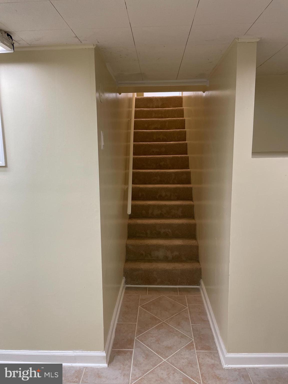 2625 Weisman Road Silver Spring, MD 20902 - Photo 11 of 18