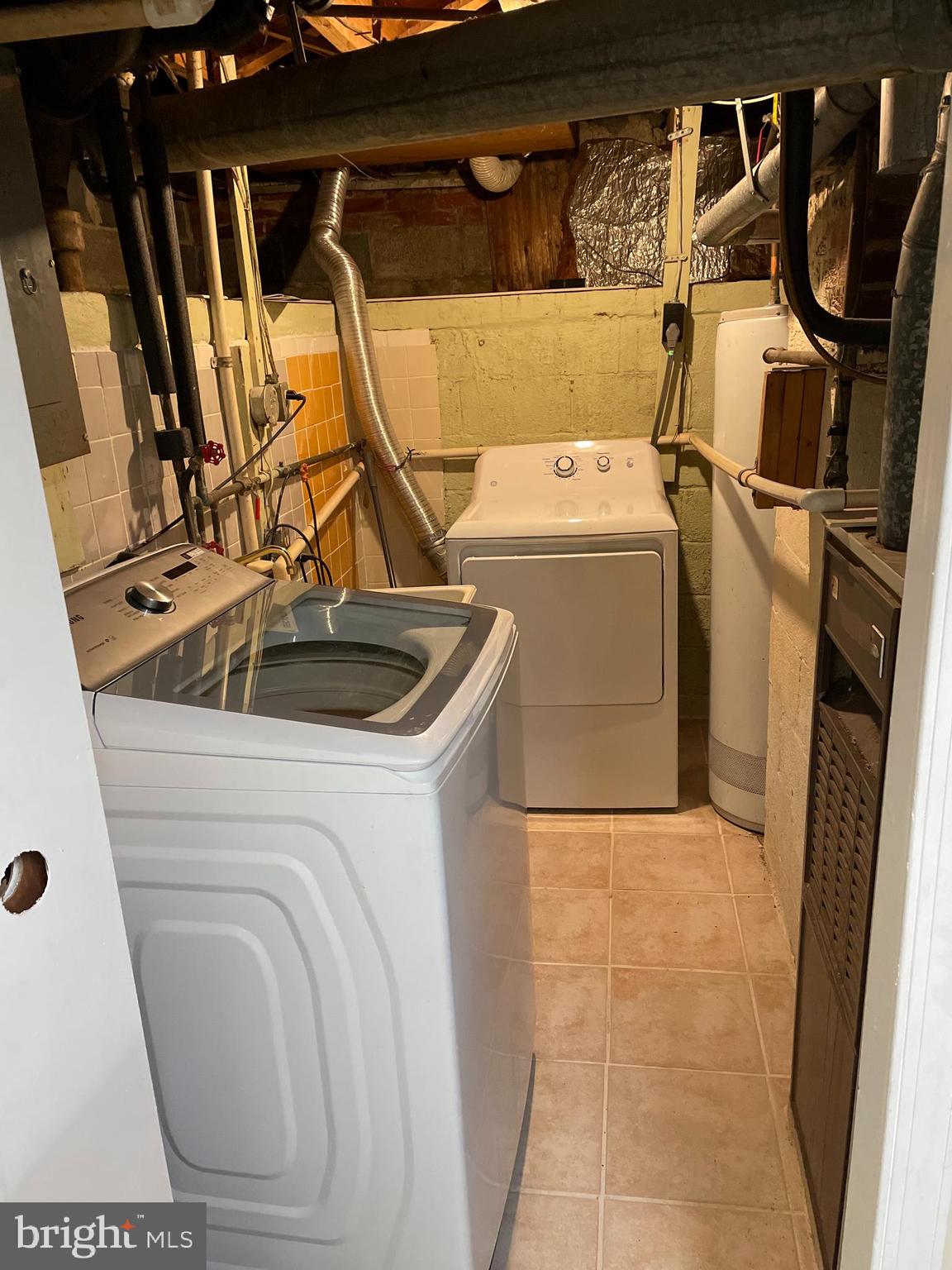 2625 Weisman Road Silver Spring, MD 20902 - Photo 13 of 18