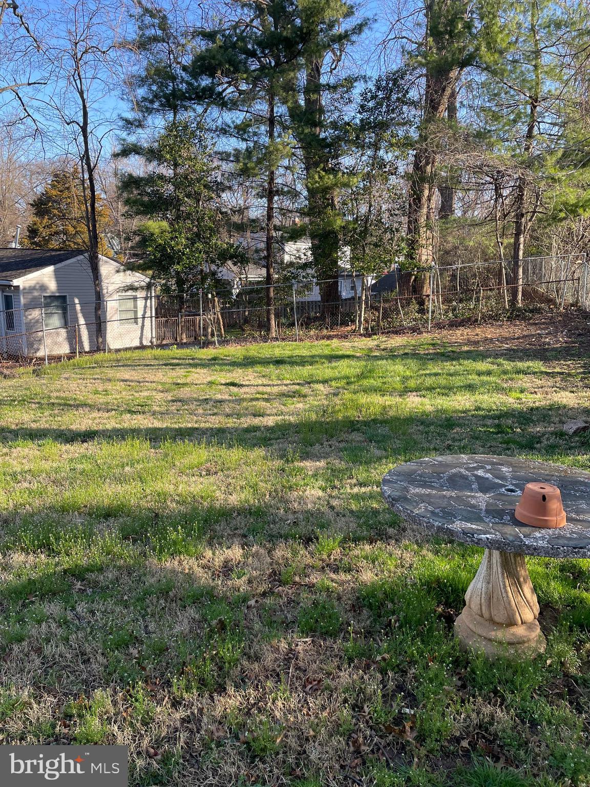 2625 Weisman Road Silver Spring, MD 20902 - Photo 15 of 18