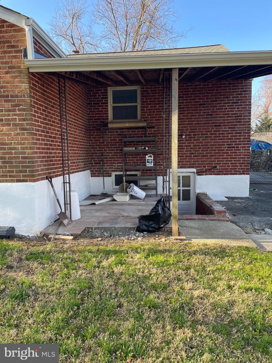 2625 Weisman Road Silver Spring, MD 20902 - Photo 16 of 18