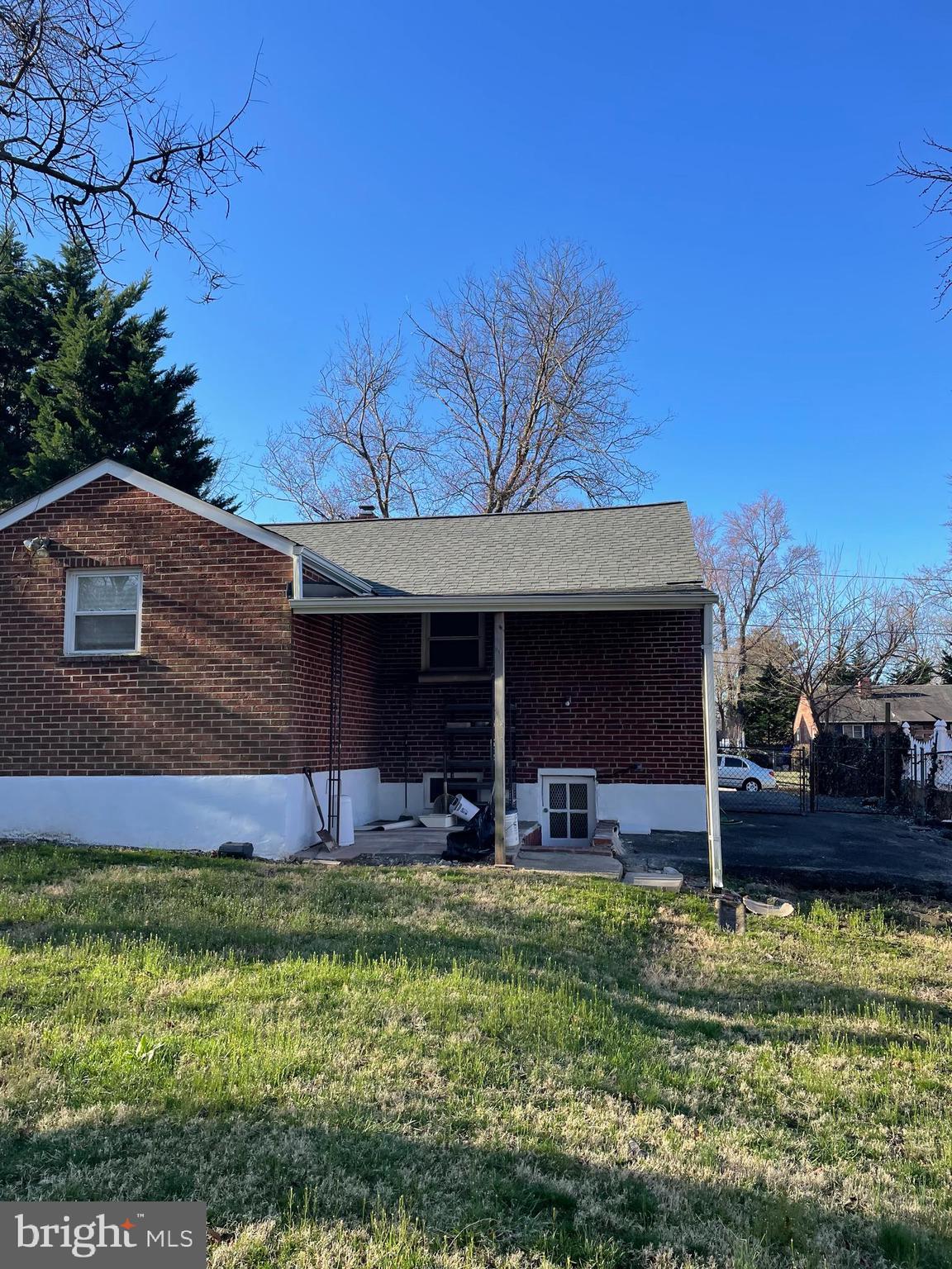 2625 Weisman Road Silver Spring, MD 20902 - Photo 17 of 18