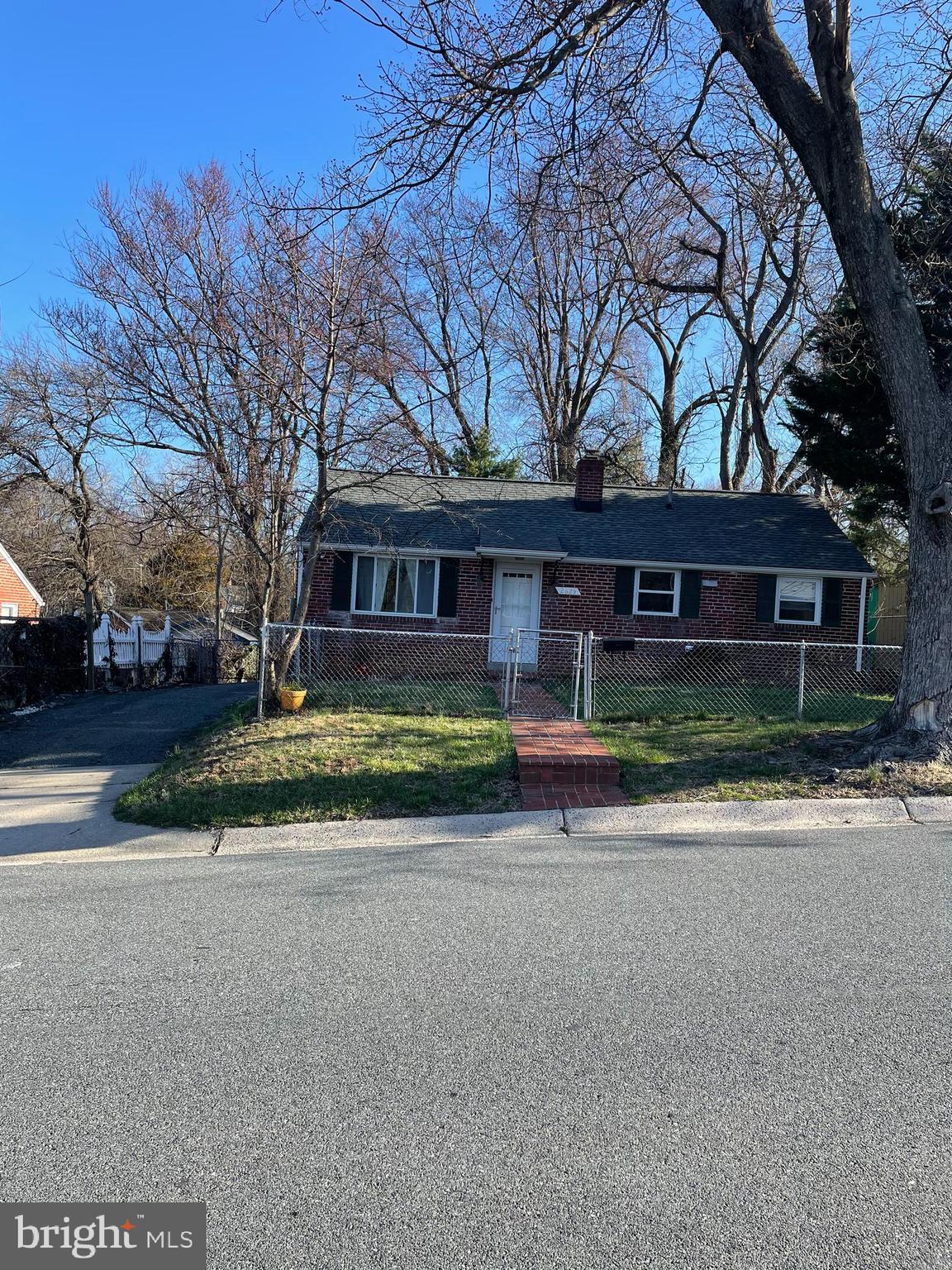 2625 Weisman Road Silver Spring, MD 20902 - Photo 18 of 18