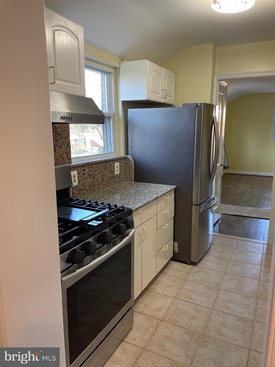 2625 Weisman Road Silver Spring, MD 20902 - Photo 5 of 18