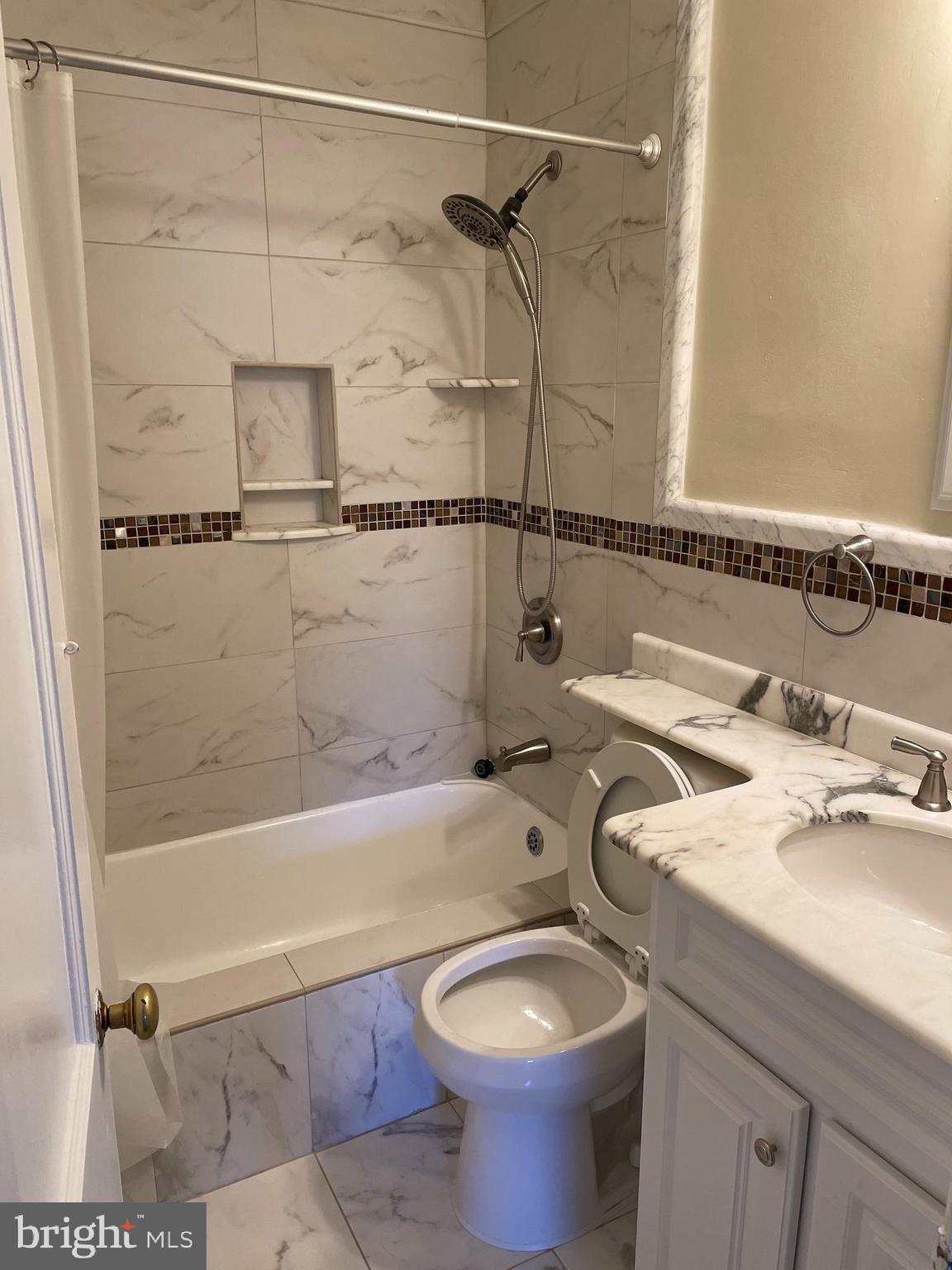 2625 Weisman Road Silver Spring, MD 20902 - Photo 6 of 18