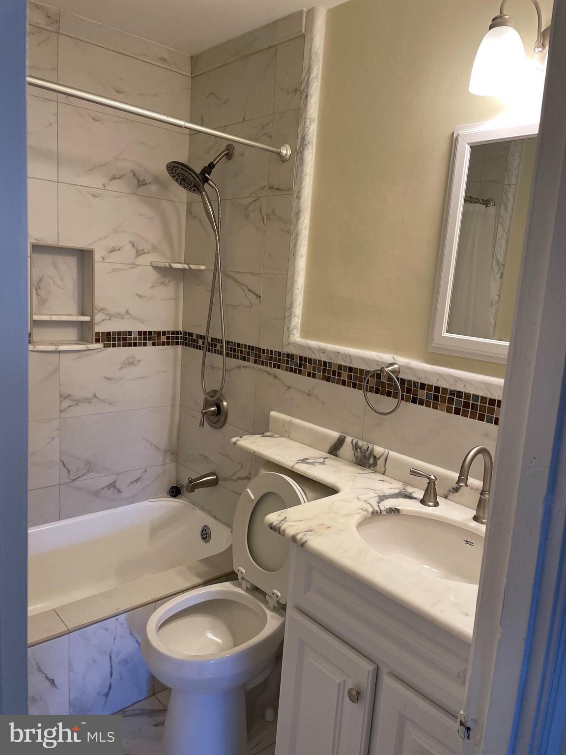 2625 Weisman Road Silver Spring, MD 20902 - Photo 7 of 18