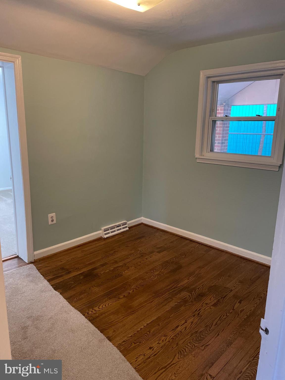 2625 Weisman Road Silver Spring, MD 20902 - Photo 8 of 18