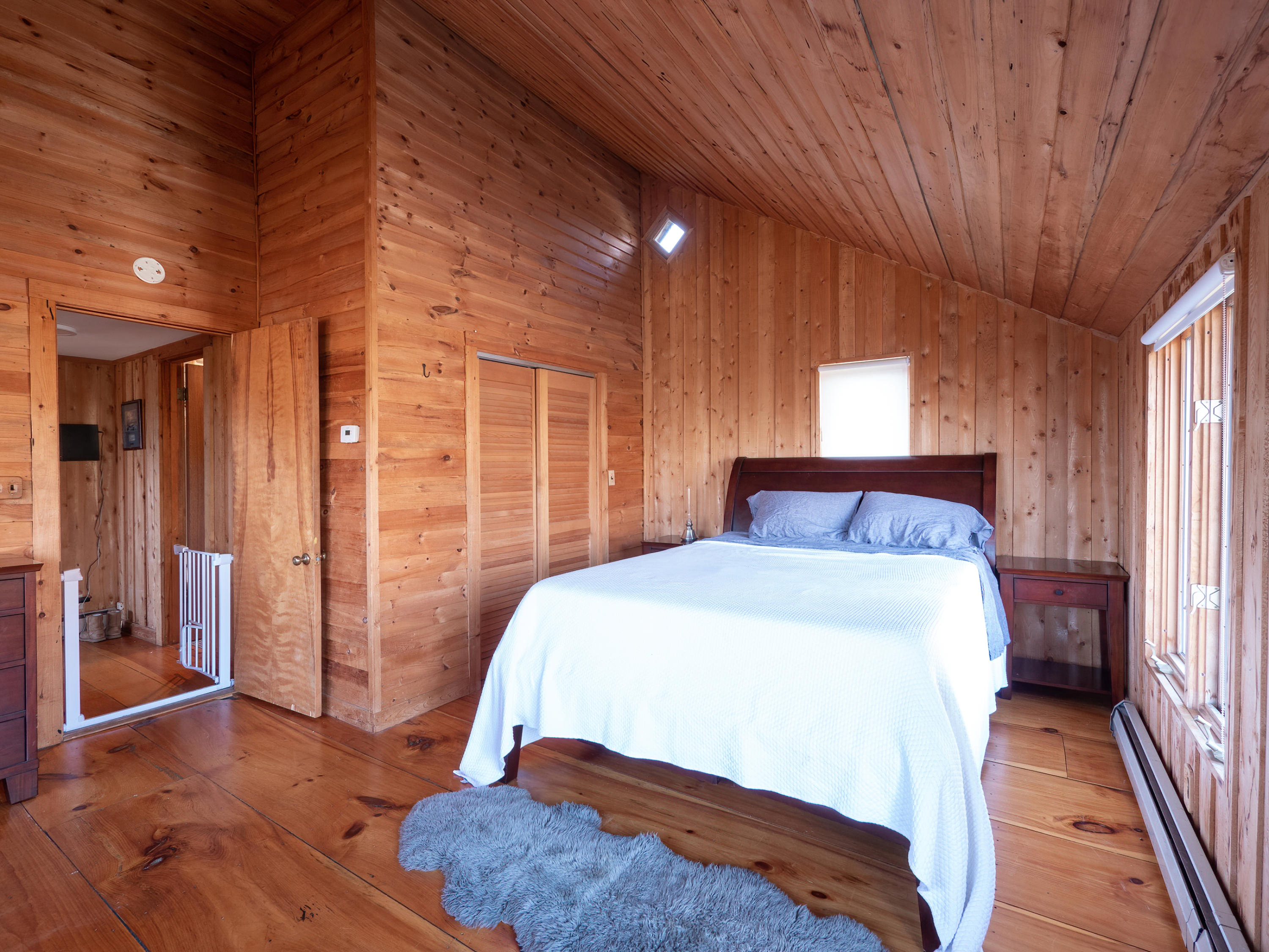 807 Morgan Bay Road Blue Hill, ME 04614 - Photo 65 of 71 807 Morgan Bay HiRes (76)