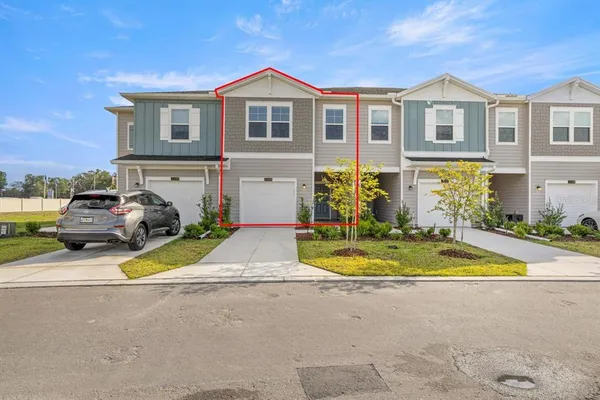 $1,700 | 3353 Southeast 37th Ave Road, Ocala, FL 34480