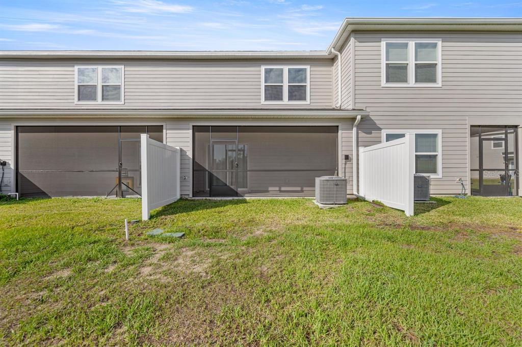 3353 Southeast 37th Ave Road Ocala, FL 34480 - Photo 11 of 26