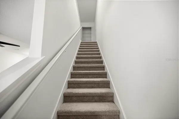 $1,700 | 3353 Southeast 37th Ave Road, Ocala, FL 34480