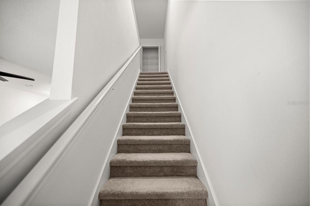 3353 Southeast 37th Ave Road Ocala, FL 34480 - Photo 12 of 26