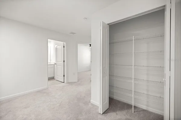 $1,700 | 3353 Southeast 37th Ave Road, Ocala, FL 34480