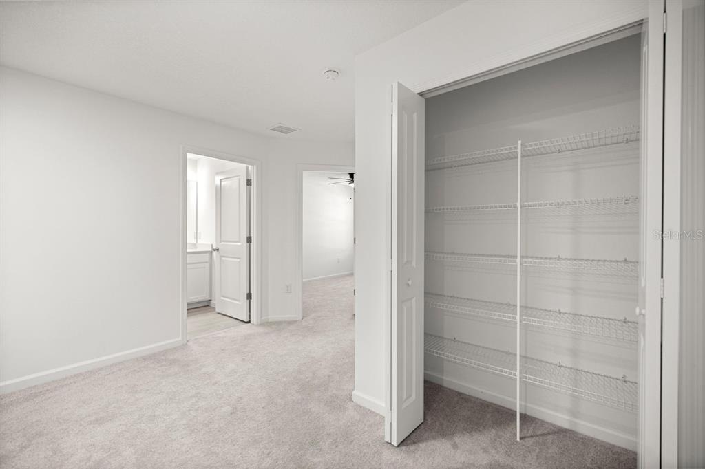 3353 Southeast 37th Ave Road Ocala, FL 34480 - Photo 13 of 26