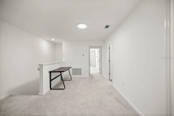 $1,700 | 3353 Southeast 37th Ave Road, Ocala, FL 34480