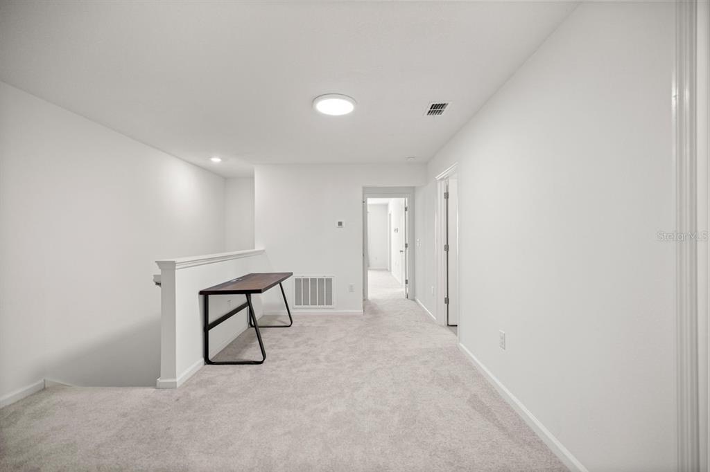 3353 Southeast 37th Ave Road Ocala, FL 34480 - Photo 14 of 26