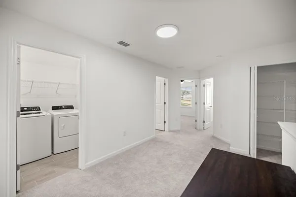 $1,700 | 3353 Southeast 37th Ave Road, Ocala, FL 34480